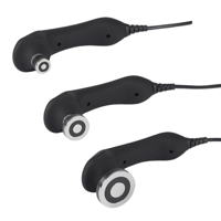 Massaggiatori corporei a radiofrequenza bipolare + cavitazione (vari modelli)